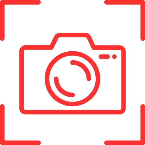 Indian Live Cams